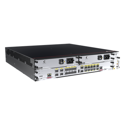 HUAWEI AR6280