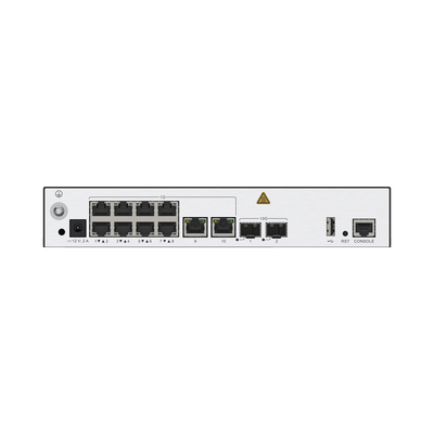 HUAWEI AC650-256AP