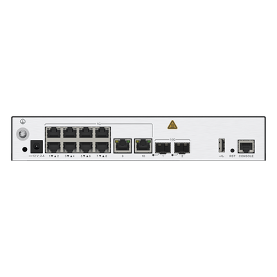 HUAWEI AC650-256AP