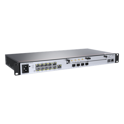 HUAWEI AR6121E