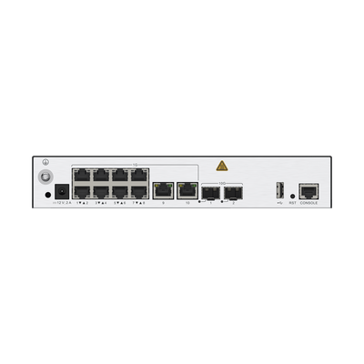 HUAWEI AC650-128AP