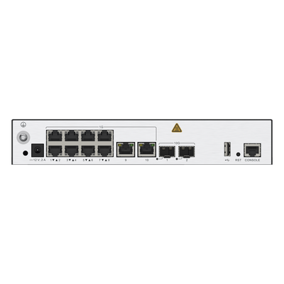 HUAWEI AC650-128AP