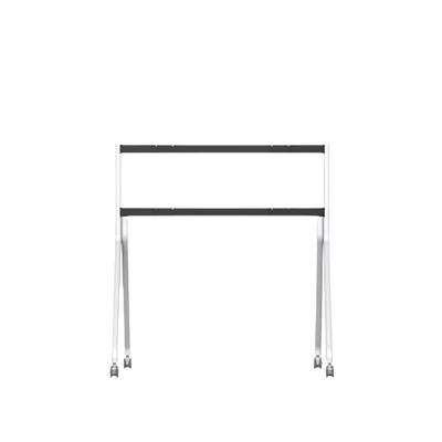 HUAWEI WB1M0IDEAHUB07