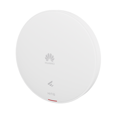 HUAWEI AP661