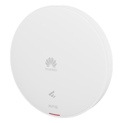 HUAWEI AP661