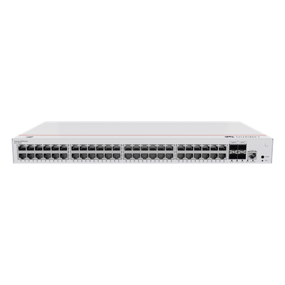 HUAWEI S310-48P4S