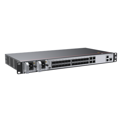 HUAWEI NE8000-M1C