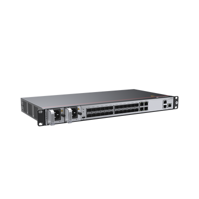 HUAWEI NE8000-M1C