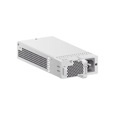 HUAWEI PAC60S12-AR