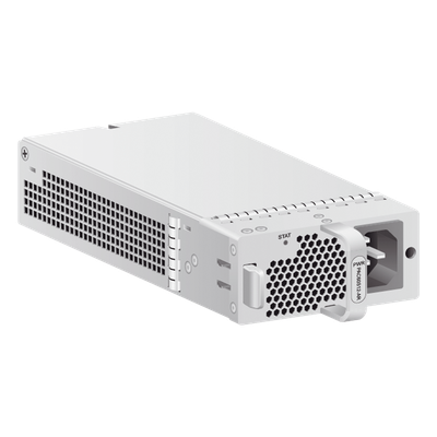 HUAWEI PAC60S12-AR