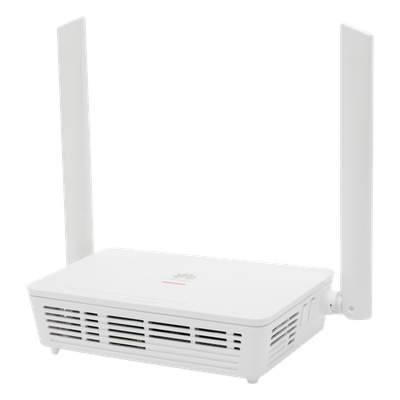 HUAWEI EG8041X6
