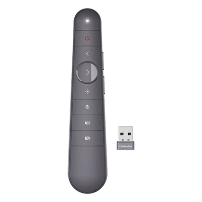 HUAWEI IHC