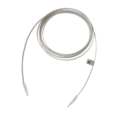 HUAWEI E0SDC2078
