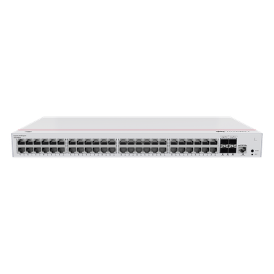 HUAWEI S220-48P4S