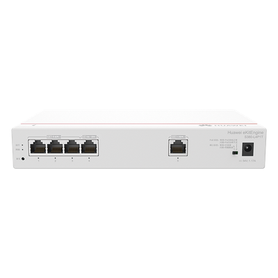 HUAWEI S380-L4P1T