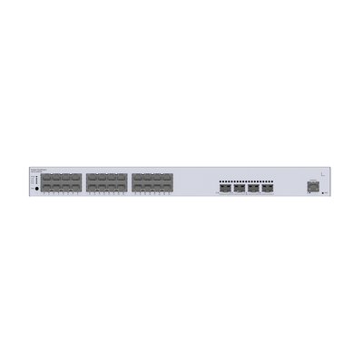 HUAWEI S310-24P4S