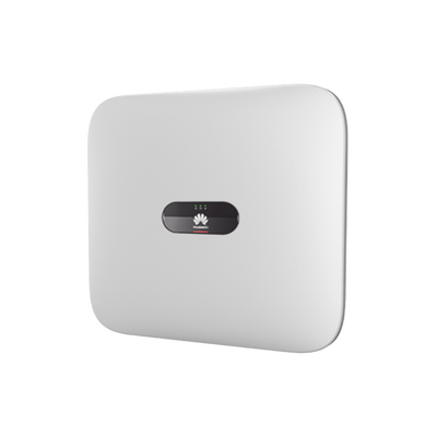 HUAWEI FUSIONSOLAR SUN2000-6KTL-L1