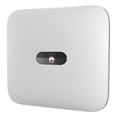 HUAWEI FUSIONSOLAR SUN2000-4KTL-L1