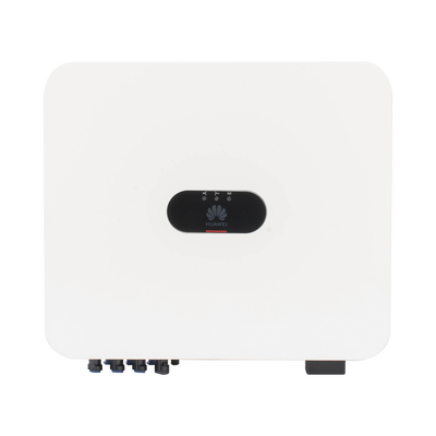 HUAWEI FUSIONSOLAR SUN2000-10K-LC0