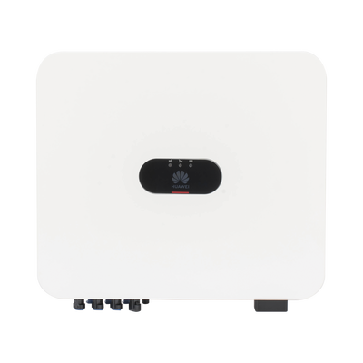 HUAWEI FUSIONSOLAR SUN2000-10K-LC0