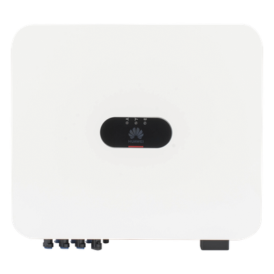 HUAWEI FUSIONSOLAR SUN2000-10K-LC0