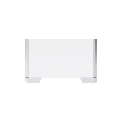 HUAWEI FUSIONSOLAR LUNA2000-5-E0