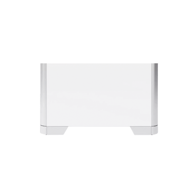 HUAWEI FUSIONSOLAR LUNA2000-5-E0