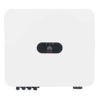 HUAWEI FUSIONSOLAR SUN20008KLC0