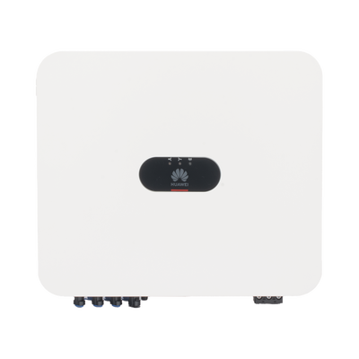 HUAWEI FUSIONSOLAR SUN20008KLC0