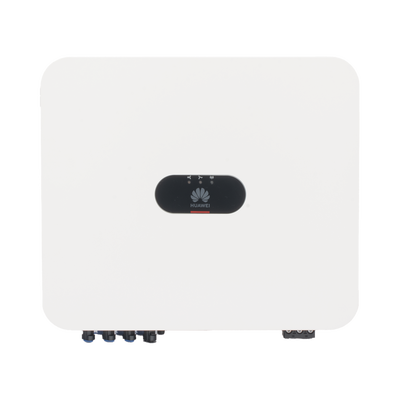 HUAWEI FUSIONSOLAR SUN20008KLC0