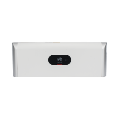 HUAWEI FUSIONSOLAR LUNA2000-5KW-C0