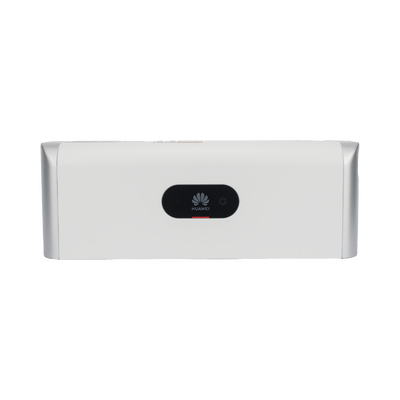 HUAWEI FUSIONSOLAR LUNA2000-5KW-C0