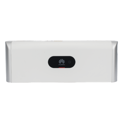 HUAWEI FUSIONSOLAR LUNA2000-5KW-C0