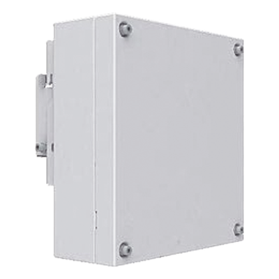 HUAWEI FUSIONSOLAR HWTX5000