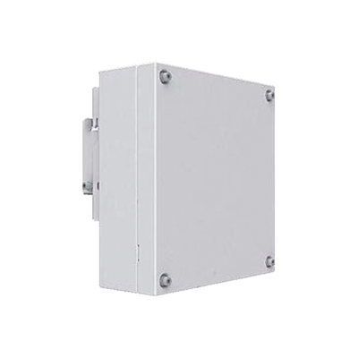 HUAWEI FUSIONSOLAR HWTX5000