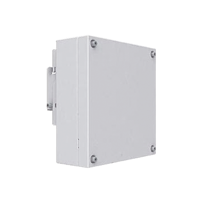 HUAWEI FUSIONSOLAR HWTX5000