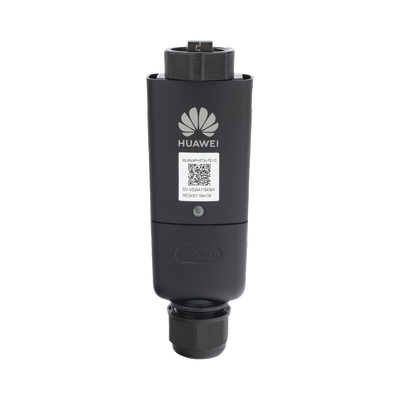 HUAWEI FUSIONSOLAR SDONGLEA-05(WLAN-FE)