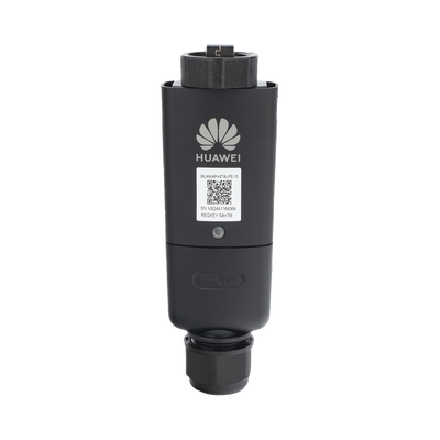 HUAWEI FUSIONSOLAR SDONGLEA-05(WLAN-FE)
