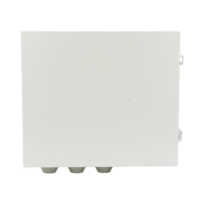 HUAWEI FUSIONSOLAR BACKUPBOX-B0