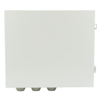 HUAWEI FUSIONSOLAR BACKUPBOX-B0