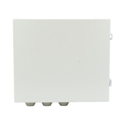 HUAWEI FUSIONSOLAR BACKUPBOX-B0