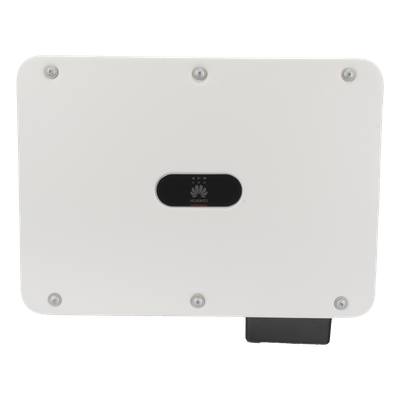 HUAWEI FUSIONSOLAR SUN2000-20KTL-M3