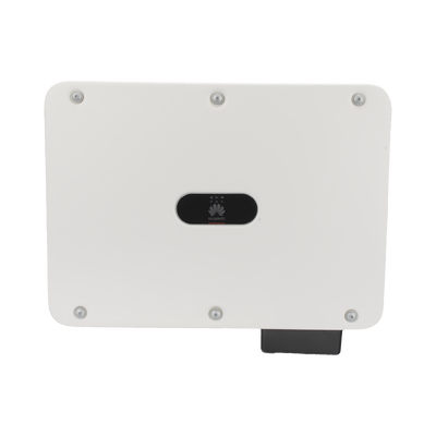 HUAWEI FUSIONSOLAR SUN2000-20KTL-M3