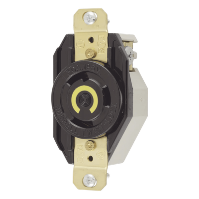 HUBBELL HUB-HBL-2610