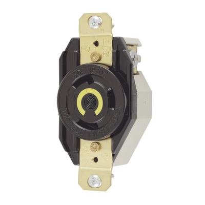 HUBBELL HUB-HBL-2610