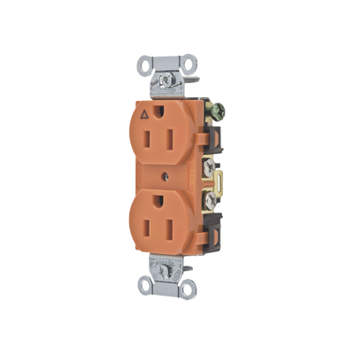 HUBBELL HUB-IG-5252
