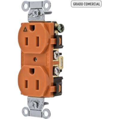 HUBBELL HUB-IG-5252
