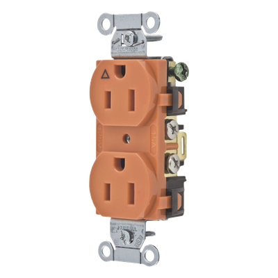 HUBBELL HUB-IG-5252
