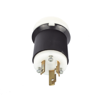 HUBBELL HUB-HBL-2621