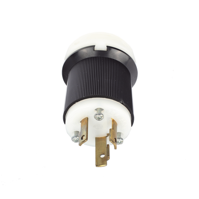 HUBBELL HUB-HBL-2621